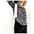 MSGM Silver Sequins Top - view 4