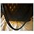 Borsa a mano Chanel Cambon Grande Modello in Pelle Nero e Grigio - vista 12