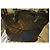 Borsa a mano Chanel Cambon Grande Modello in Pelle Nero e Grigio - vista 5