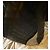 Borsa a mano Chanel Cambon Grande Modello in Pelle Nero e Grigio - vista 7