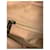 Trendy CC Borsa a mano Chanel in pelle marrone - vista 14