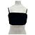 Sea New York Meer New York übertrifft T.US 6 Polyester Schwarz