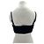 Sea New York Meer New York übertrifft T.US 6 Polyester Schwarz - Ansicht 2