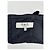 Sea New York Meer New York übertrifft T.US 6 Polyester Schwarz - Ansicht 5