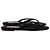 Sandali Chanel T.EU 38 Velluto Nero - vista 5