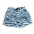VILEBREQUIN Badebekleidung T.International M Polyester Blau