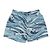 VILEBREQUIN Badebekleidung T.International M Polyester Blau - Ansicht 2