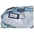 VILEBREQUIN Badebekleidung T.International M Polyester Blau - Ansicht 3