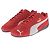 PUMA  Trainers T.EU 43 Leather