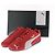 PUMA  Trainers T.EU 43 Leather - view 10