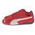 PUMA  Trainers T.EU 43 Leather - view 2