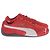 PUMA  Trainers T.EU 43 Leather - view 3