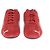 PUMA  Trainers T.EU 43 Leather - view 4