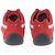 PUMA  Trainers T.EU 43 Leather - view 5