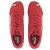 PUMA  Trainers T.EU 43 Leather - view 6