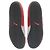 PUMA  Trainers T.EU 43 Leather - view 7