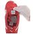 PUMA  Trainers T.EU 43 Leather - view 8