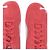 PUMA  Trainers T.EU 43 Leather - view 9