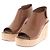Cannage Sandali DIOR T.EU 37 Pelle