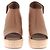 Cannage Sandali DIOR T.EU 37 Pelle - vista 4