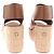 Cannage Sandali DIOR T.EU 37 Pelle - vista 5