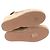 Cannage Sandali DIOR T.EU 37 Pelle - vista 6