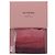 ACNE STUDIOS Écharpes T. Coton - vue 5