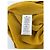 Maliparmi Kleider T.IT 42 Polyester Gelb - Ansicht 6
