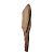 Completo Marni camicetta e pantaloni beige in cotone - vista 3