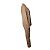 Completo Marni camicetta e pantaloni beige in cotone - vista 4