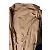 Completo Marni camicetta e pantaloni beige in cotone - vista 9