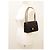 Timeless Borsa classica senza tempo con patta in struzzo Chanel Nero - vista 23