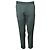 Filippa K, calça verde