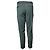 Filippa K, calça verde - vista 3