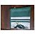 Foulard Hermès in seta Verde Nastri da gala verdi Verde scuro - vista 5
