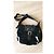 Idole Longchamp Le Foulonné Idol Handbag Black Patent Leather - view 4
