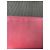 All Soft Clutch Céline in pelle rosa - vista 4