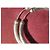 Vintage Ohrringe aus Gelbgold 8kt Golden - Ansicht 4