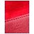 Borsa a mano Louis Vuitton Pallas Monogram Dune Marrone Rosso - vista 10