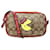 Assinatura do Coach Bege Lona  ref.1428783