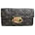 Louis Vuitton Sarah Braun Leinwand  ref.1428813