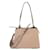 Prada Saffiano Pink Leather  ref.1428815