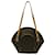 Ellipse Louis Vuitton Marrom Lona  ref.1428845