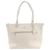 Coach Allenatore Bianco Tela  ref.1428868