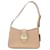 Coach Entraîneur Cuir Beige  ref.1428876