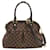 Louis Vuitton Trevi Toile Marron  ref.1428978