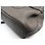 BOLSA A MÃO LANCEL CHARLIE MM A08370 ALÇA DE COURO KAKI - vista 12