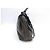 BOLSA A MÃO LANCEL CHARLIE MM A08370 ALÇA DE COURO KAKI - vista 4