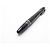 PENNA A SFERA MONTBLANC STARWALKER ULTRA BLACK IN RESINA PREZIOSA Nero - vista 10