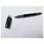 PENNA A SFERA MONTBLANC STARWALKER ULTRA BLACK IN RESINA PREZIOSA Nero - vista 12